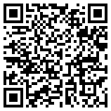 QR Code for Providence Correctional Services in Douglas, GA 31533