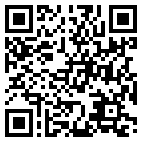 QR Code for PRT Atlanta in Stone Mountain, GA 30083
