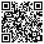 QR Code for Pspaper in Ranger, GA 30734