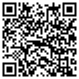 QR Code for Puter Room Graphics in Loganville, GA 30052