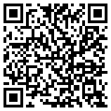 QR Code for Quad Graphics in Thomaston, GA 30286
