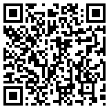 QR Code for Queen Nails in Atlanta, GA 30345