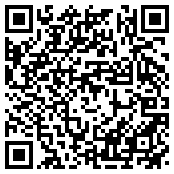 QR Code for R And R Commerical Cleaning Services in Atlanta, GA 30303