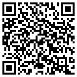 QR Code for Ramirez Landscaping & Tree Service in Gainesville, GA 30501