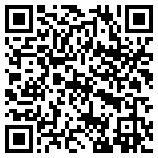QR Code for Randolph County Library in Cuthbert, GA 31740