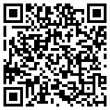 QR Code for Ray's Hair Design in Acworth, GA 30102