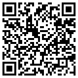 QR Code for Ray's Heli Resource in Statesboro, GA 30458