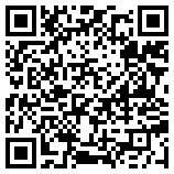 QR Code for Ready Rock Express in Atlanta, GA 30303