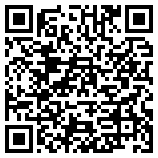 QR Code for Red Wing Rollerway in Augusta, GA 30907