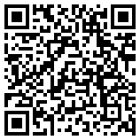 QR Code for Redbox in Columbus, GA 31903