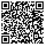 QR Code for Regions in Cornelia, GA 30531