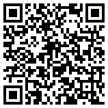 QR Code for Remax Macon Realtors in MACON, GA 31210
