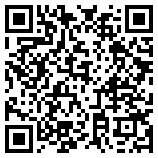 QR Code for Renew Computer in Peachtree Corners, GA 30071