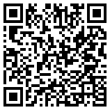 QR Code for Resolve Pest Control in Peachtree City, GA 30269