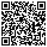QR Code for Restaurant Enterprises in La Fayette, GA 30728