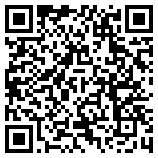 QR Code for Retirement Planning in Trenton, GA 30752