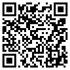 QR Code for Rha Health in Tennille, GA 31089