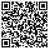 QR Code for Richmond Tutors in Atlanta, GA 30305