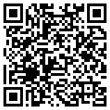 QR Code for Rising Roll in Atlanta, GA 30318