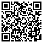 QR Code for RK Auto in Rossville, GA 30741