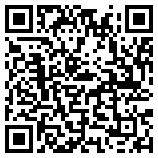 QR Code for RLB Electrical Contractors in Snellville, GA 30039