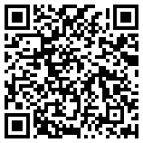 QR Code for Rock Creek Appraisal in Chatsworth, GA 30705