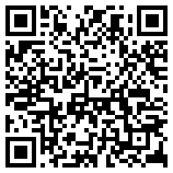 QR Code for Rocket Fizz in Savannah, GA 31401