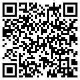 QR Code for Rollins & Associates Pc in Atlanta, GA 30361