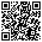 QR Code for Royal Goddess in College Park, GA 30349