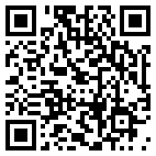 QR Code for Ruric Inc in Douglasville, GA 30134