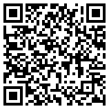 QR Code for S Csi Business Solutions in Atlanta, GA 30303