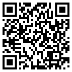 QR Code for S Is in Augusta, GA 30907