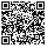 QR Code for S and S Cafeteria in Macon, GA 31204