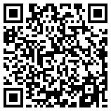 QR Code for Salon Allen Mitchell in Atlanta, GA 30312