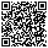 QR Code for Sandee o Photography in Duluth, GA 30097