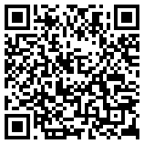 QR Code for Savannah Quarters in Pooler, GA 31322