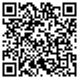 QR Code for Scanplus Inc in Loganville, GA 30052