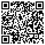 QR Code for Schmidt System in Lithonia, GA 30058