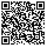 QR Code for Seguros Universal in Norcross, GA 30093