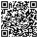 QR Code for Sellars in Covington, GA 30016