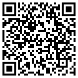 QR Code for ServiceMaster Clean in Duluth, GA 30095