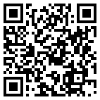 QR Code for Services MRC in Lawrenceville, GA 30046