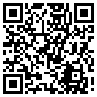 QR Code for Georgia Glass and Metal Services in Austell, GA 30106