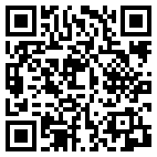 QR Code for Shell in Tyrone, GA 30290