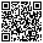 QR Code for Siempre in Athens, GA 30607