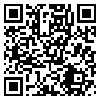 QR Code for Sikes Schools in Douglasville, GA 30135