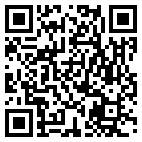 QR Code for Sixnet in Brookhaven, GA 30329