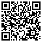 QR Code for Slapfish in Pooler, GA 31322