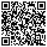 QR Code for Smith Engineering And Design De in Woodstock, GA 30188