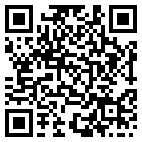 QR Code for SOHO Restaurant in Atlanta, GA 30339